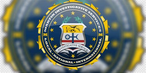 The Hidden Threat: Unveiling the Benefits of Bug Sweep Detection.